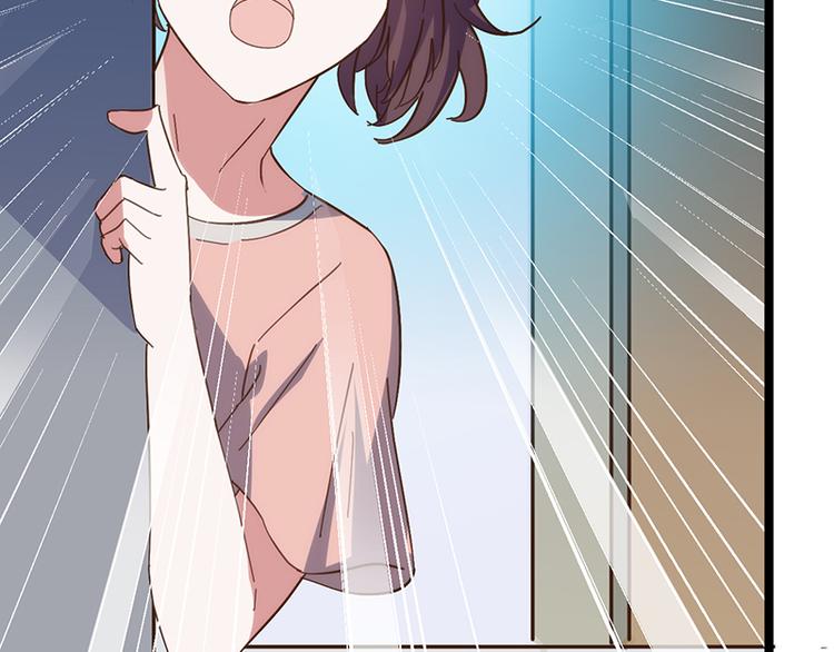 第15话 脸红心跳47