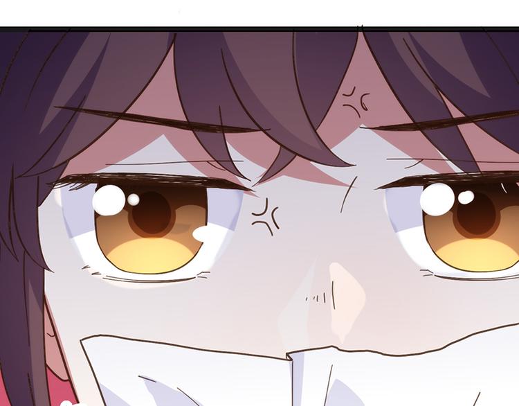 第6话 再次交流23