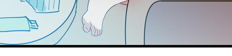 第1话 认清现实159
