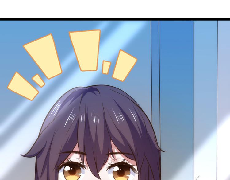 第17话 巧合1