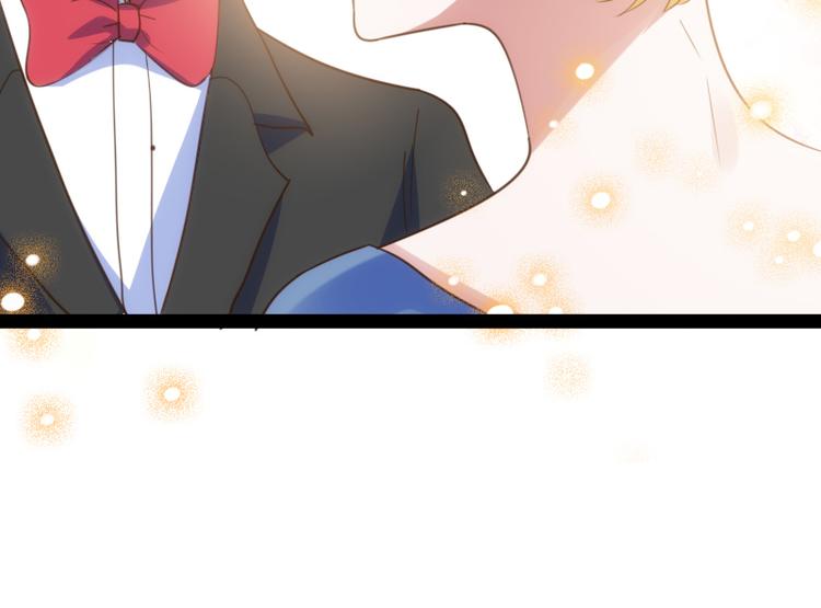 第18话 盛装出席26