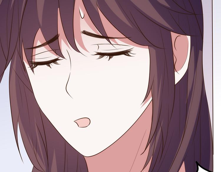 第16话 失去冷静74
