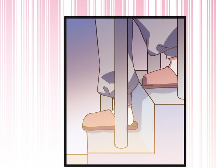 第10话 见父母60