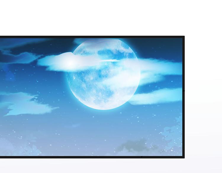 第1话 认清现实211