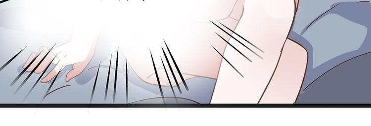 第7话 各有所思17