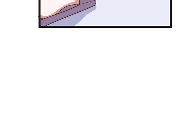 第7话 各有所思66
