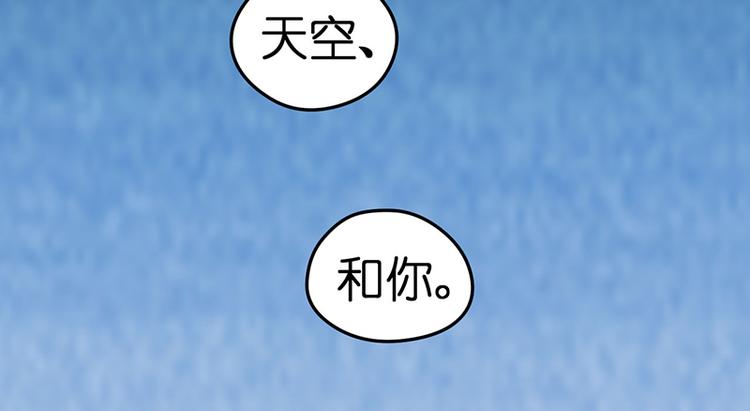 第1话 认清现实220
