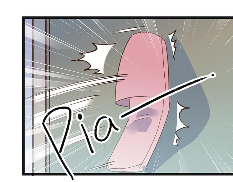 第7话 各有所思27