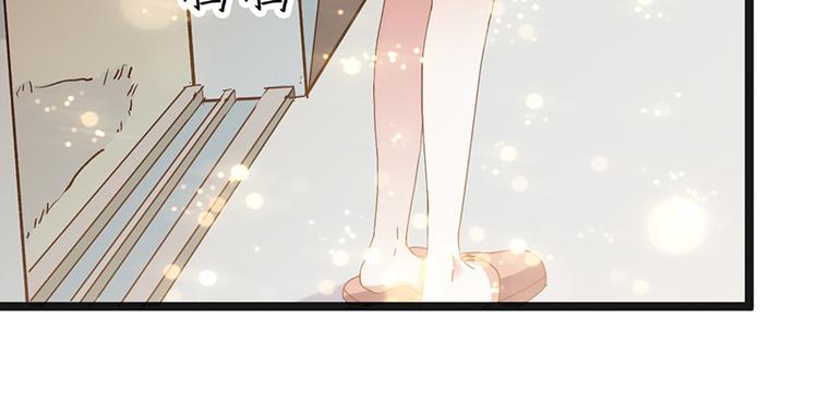 第9话 误会11