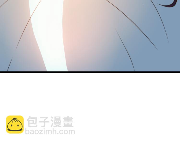 第23话 快放手！48