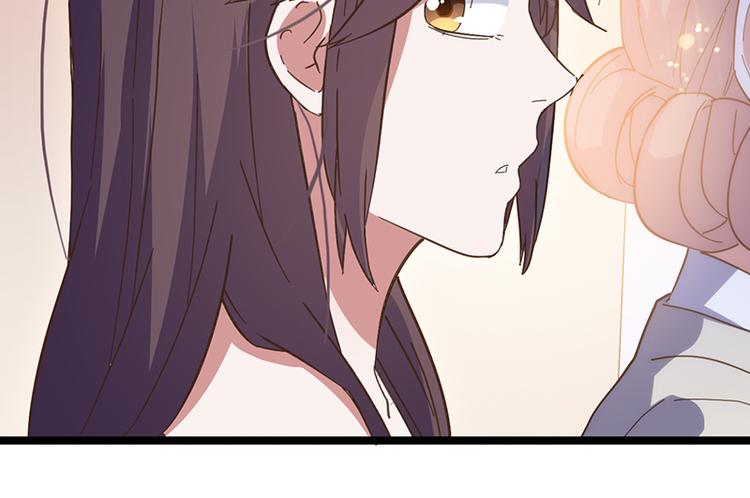 第10话 见父母38