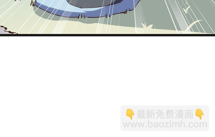 第2话 发誓101