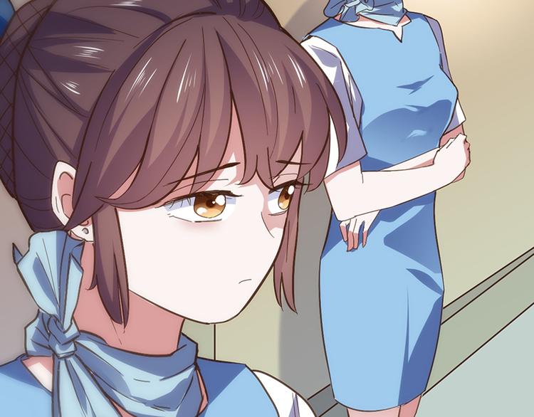 第1话 认清现实192