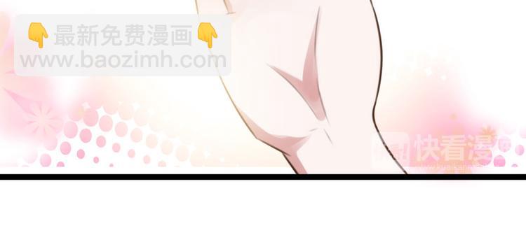 第19话 解围7
