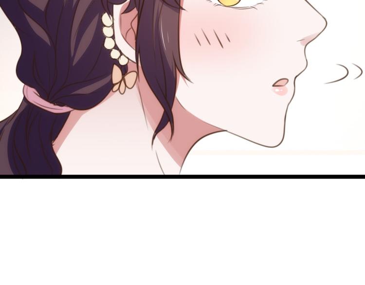 第19话 解围25
