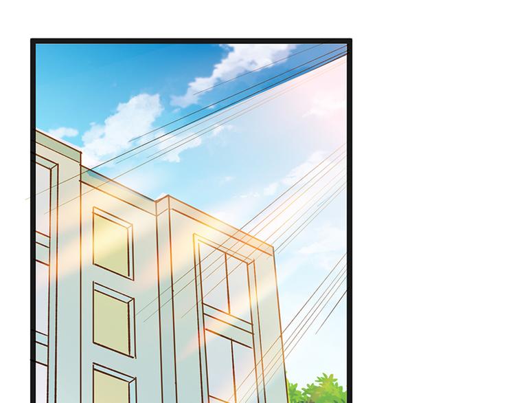 第3话 巧遇6
