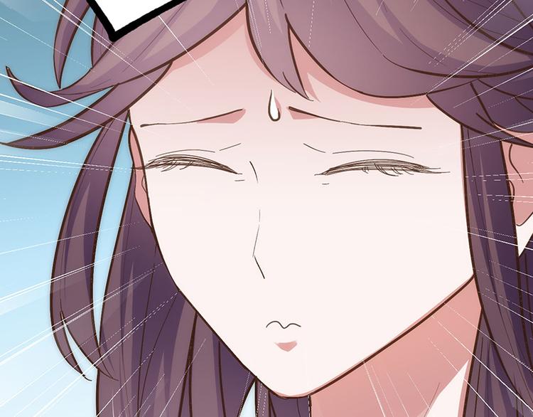 第1话 认清现实128
