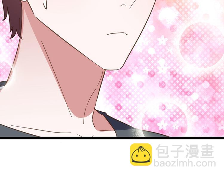 第13话 放纵36