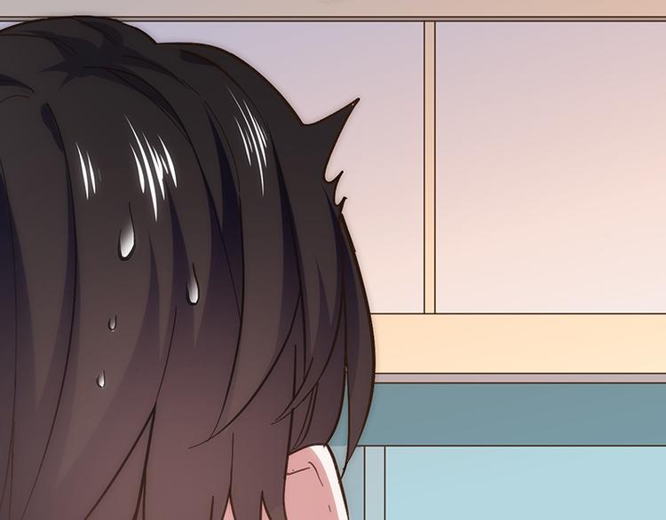 第1话 认清现实35