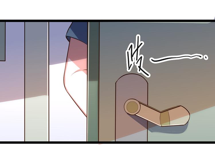 第16话 失去冷静37