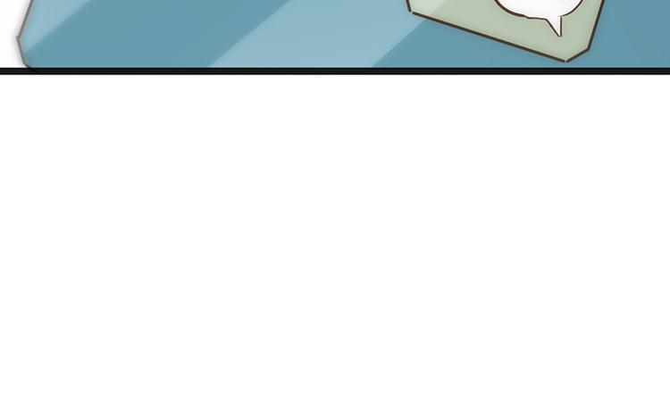 第1话 认清现实236