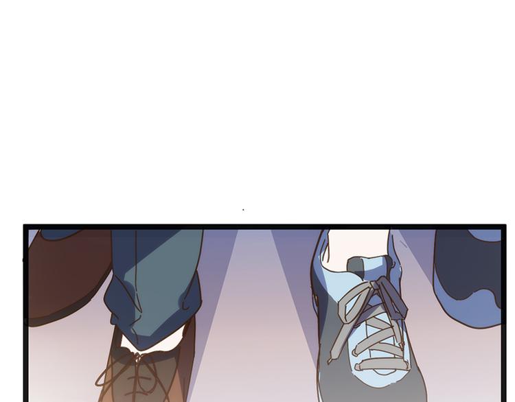 第4话 鼓励52