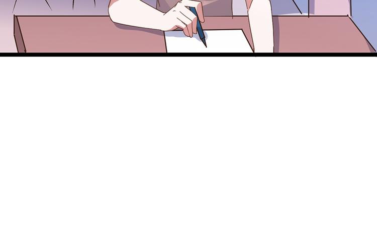 第15话 脸红心跳39