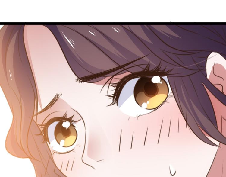 第19话 解围50