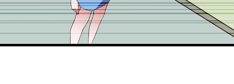 第1话 认清现实210
