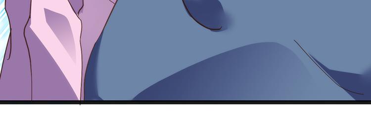 第7话 各有所思62