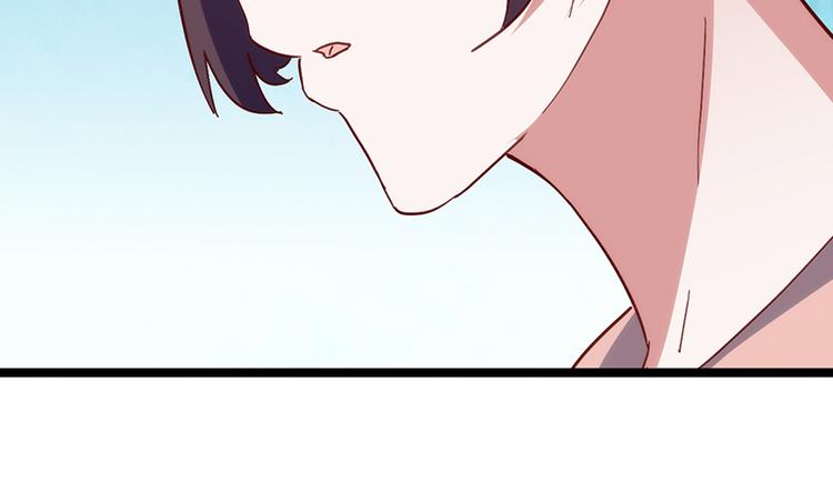 第15话 脸红心跳8