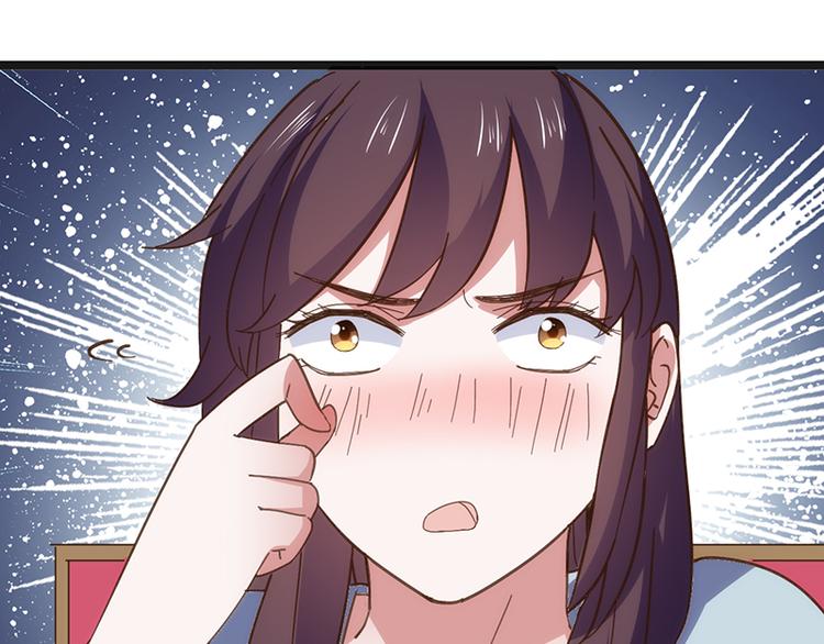 第5话 冤家路窄64