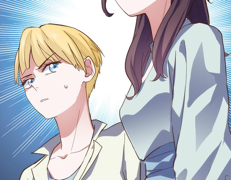 第1话 认清现实85