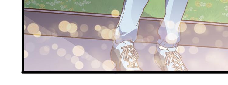 第5话 冤家路窄4