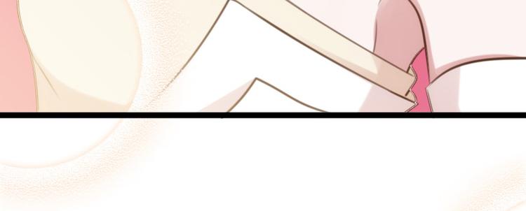 第19话 解围61