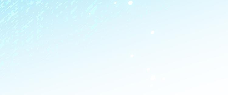 第1话 认清现实144
