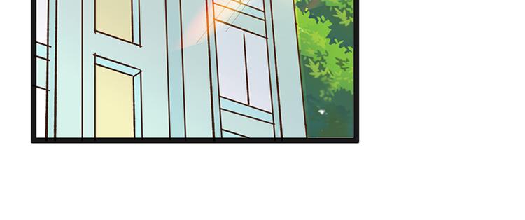 第3话 巧遇7