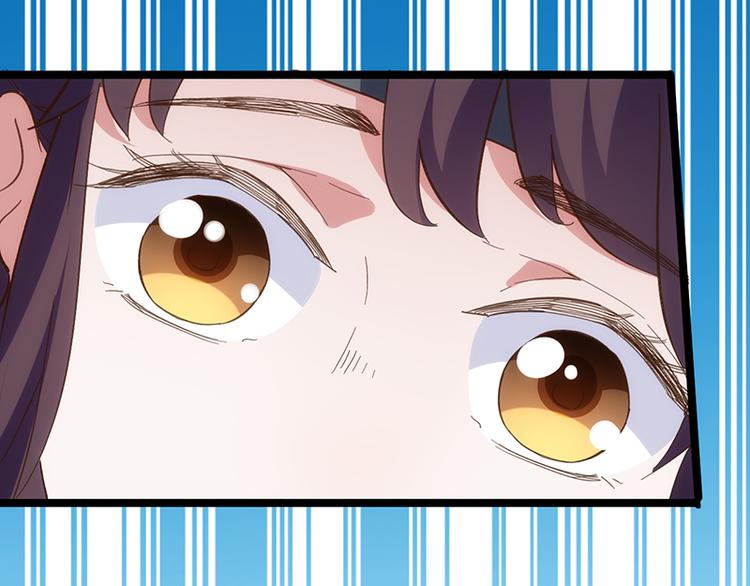 第4话 鼓励5