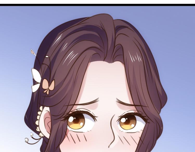 第19话 解围91
