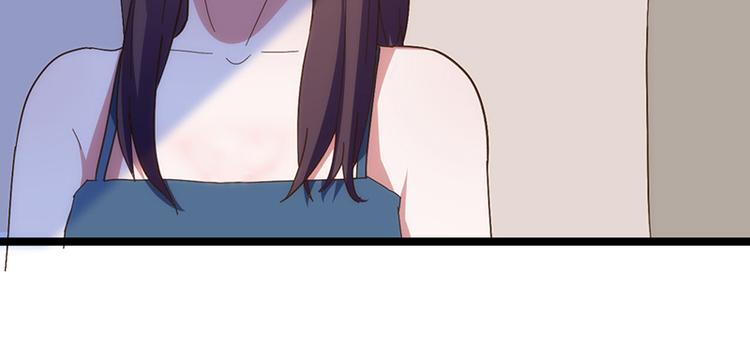 第10话 见父母46