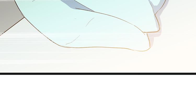 第8话 意外来临68