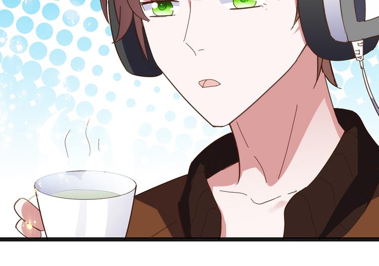 第7话 各有所思5
