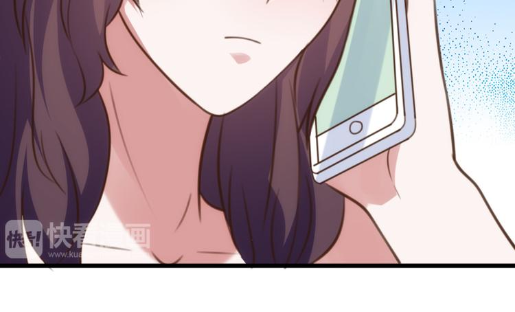 第20话 复职35