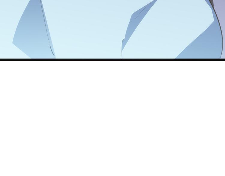 第3话 巧遇69