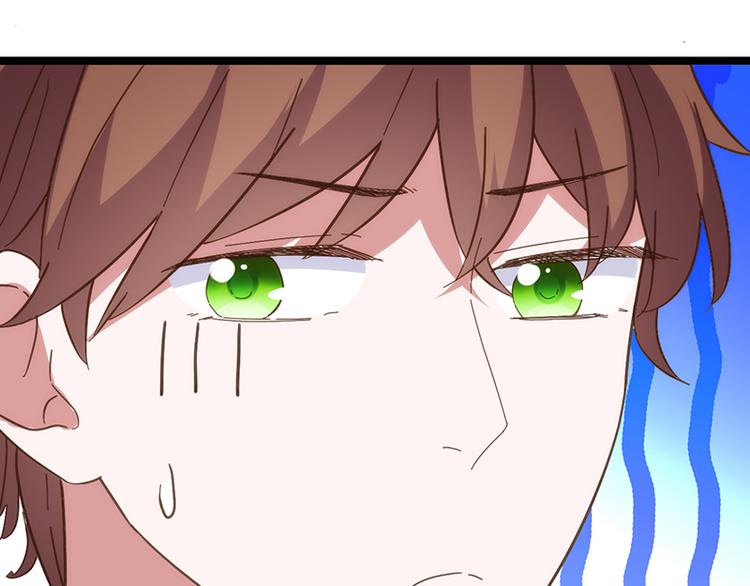 第13话 放纵3