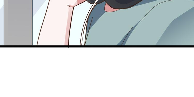 第15话 脸红心跳34
