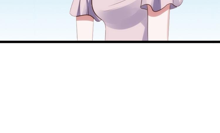 第17话 巧合37