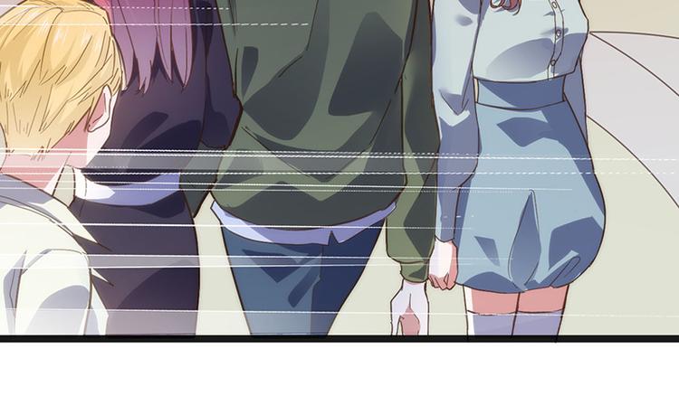 第1话 认清现实95