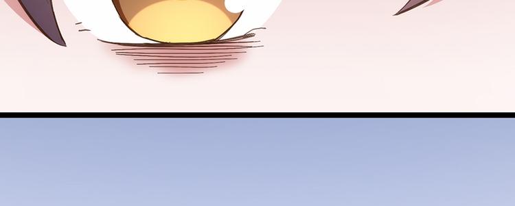 第1话 认清现实164