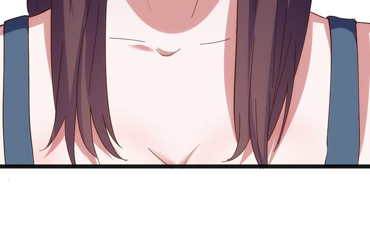 第9话 误会27